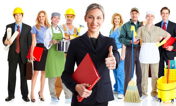 Seyrekköy Lokmacı Hizmeti